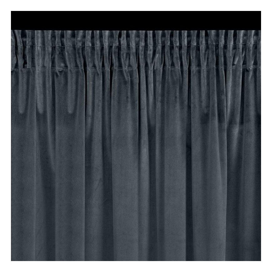 Eurocurtains ZAS/ANTARA/GRAF 140X300 T+TROCZ – 4