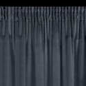 Eurocurtains ZAS/ANTARA/GRAF 140X300 T+TROCZ Eurocurtains ZAS/ANTARA/GRAF 140X300 T+TROCZ