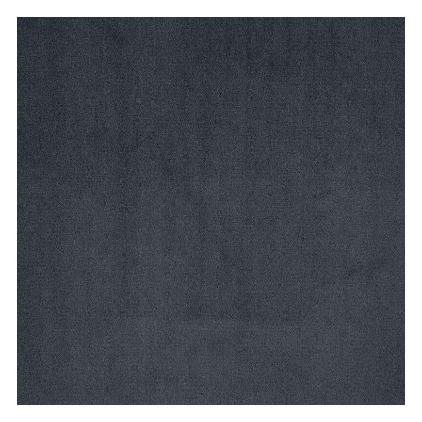 Eurofirany ZAS/ANTARA/GRAF 140X300 T+TROCZ – 5