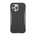 Raptic X-Doria Clutch Case iPhone 14 Pro Max back cover black Raptic X-Doria Clutch Case iPhone 14 Pro Max back cover black