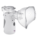 Promedix PR-835 Portable Mesh Nebulizer Handheld USB with Accessories Adult Children Portable Nebulizer Promedix PR-835 Portable Mesh Nebulizer Handheld USB with Accessories Adult Children Portable Nebulizer