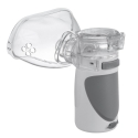 Promedix PR-835 Portable Mesh Nebulizer Handheld USB with Accessories Adult Children Portable Nebulizer Promedix PR-835 Portable Mesh Nebulizer Handheld USB with Accessories Adult Children Portable Nebulizer