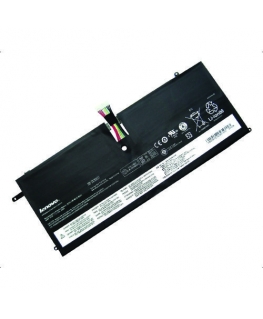 Notebook battery, LENOVO 45N1070, 3200mAh, Extra Digital Selected