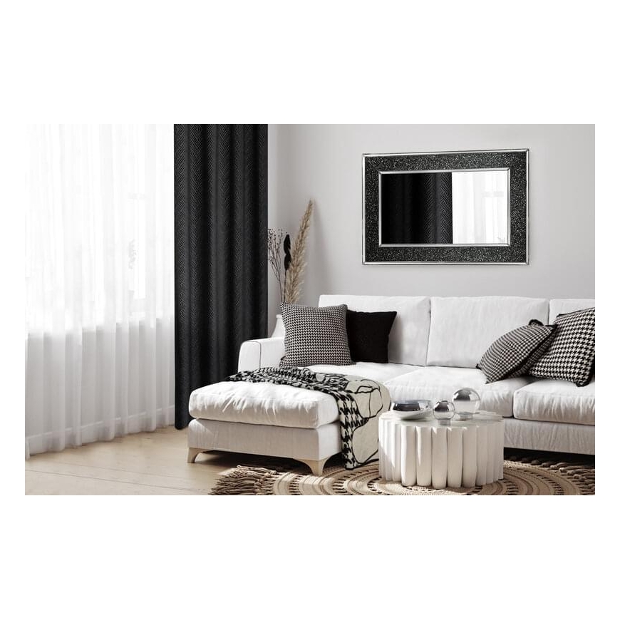 Hood Eurofirany CS / ZOJA / 2 / ŚW / 01 15X15 Silver – 3