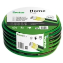 Agaplast Watering hose HOME PLUS 3/4'' 30m Agaplast Watering hose HOME PLUS 3/4'' 30m