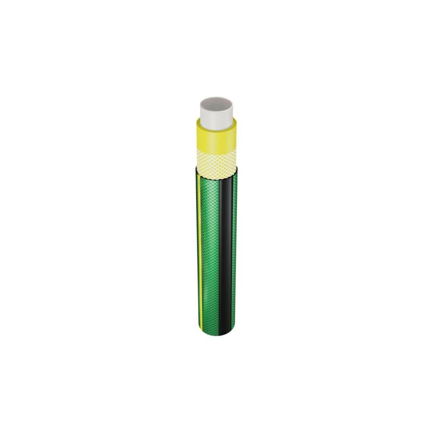 Agaplast Watering hose HOME PLUS 3/4'' 30m – 2