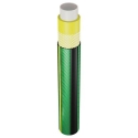Agaplast Watering hose HOME PLUS 3/4'' 30m Agaplast Watering hose HOME PLUS 3/4'' 30m