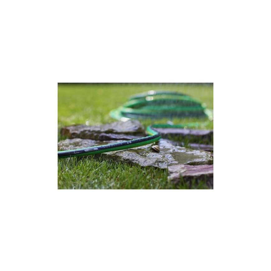 Agaplast Laistymo žarna HOME PLUS 3/4'' 30m – 3