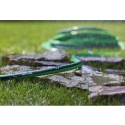 Agaplast Watering hose HOME PLUS 3/4'' 30m Agaplast Watering hose HOME PLUS 3/4'' 30m
