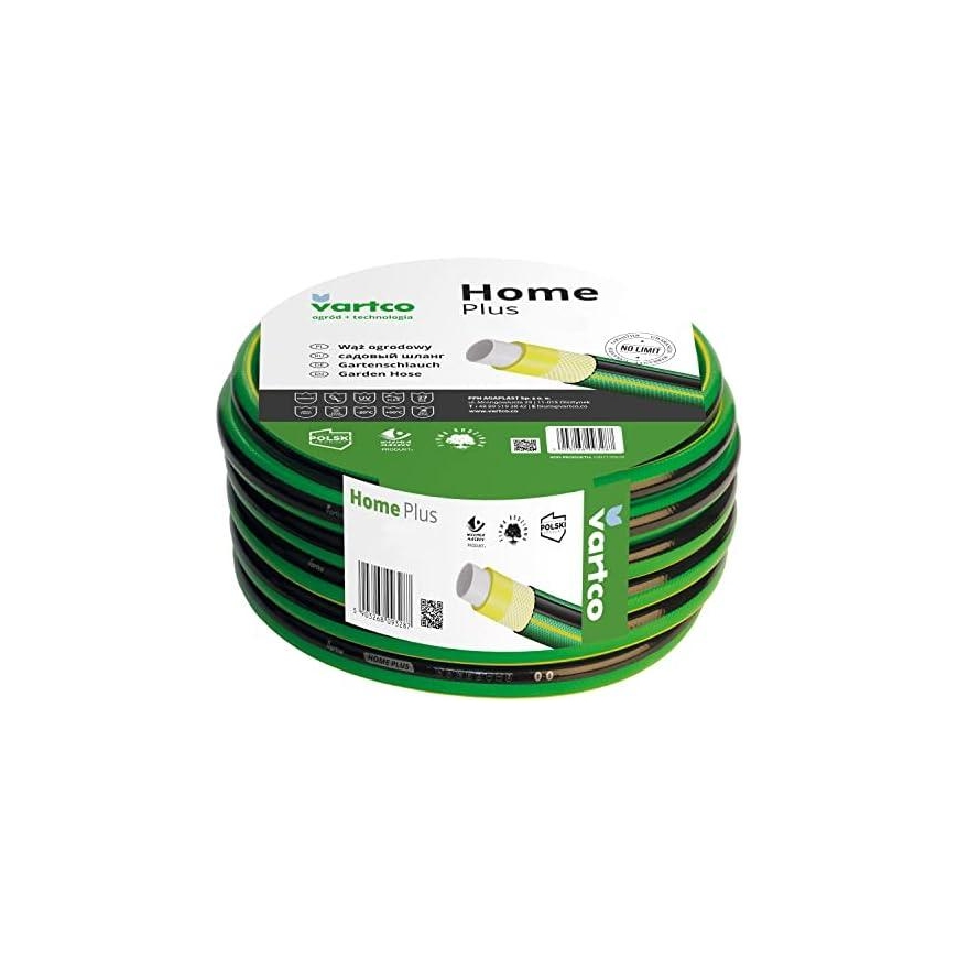 Agaplast Laistymo žarna HOME PLUS 3/4'' 30m – 5
