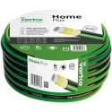 Agaplast Laistymo žarna HOME PLUS 3/4'' 30m Agaplast Laistymo žarna HOME PLUS 3/4'' 30m