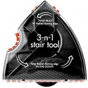 Vacuum cleaner Bissell 3-in-1 upholstery tool (bag) Titanium