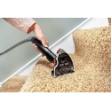 Vacuum cleaner Bissell 3-in-1 upholstery tool (bag) Titanium