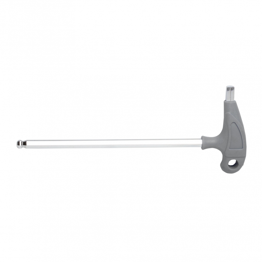 Proline 48532 T hex hex key