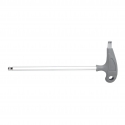 Proline 48532 T hex hex key with 8mm proline ball Proline 48532 T hex hex key with 8mm proline ball