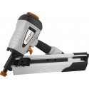Dedra Pneumatic vinis 34°, vinys 50-100mm Dedra Pneumatic vinis 34°, vinys 50-100mm