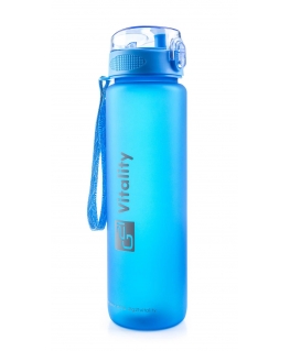 Water bottle G21 60022228, 1000 ml