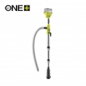 Ryobi RY18STPA-0 Ryobi RY18STPA-0