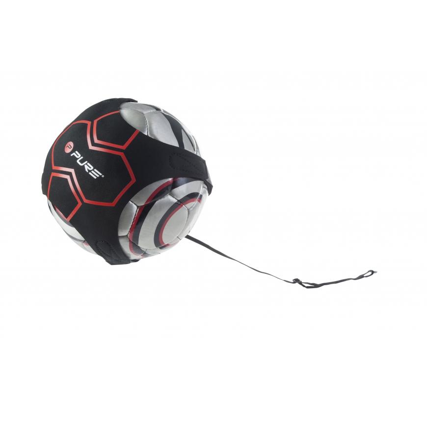 Pure2improve P2I200410 speed/agility equipment Skill solo trainer – 2