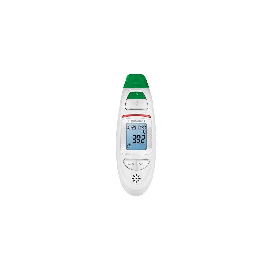 _unknow_ Alkometrs Alcoscan2700, Latvijas AL2700LAT