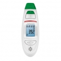 Alkometrs Alcoscan2700, Latvijas AL2700LAT Alkometrs Alcoscan2700, Latvijas AL2700LAT