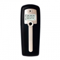 Breathalyzer Alcoscan2700, Latvian AL2700LAT Breathalyzer Alcoscan2700, Latvian AL2700LAT