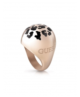 Jewelery Guess Ring UBR29041-56
