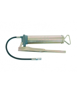 Mega Grease Gun 400 ml (42505)