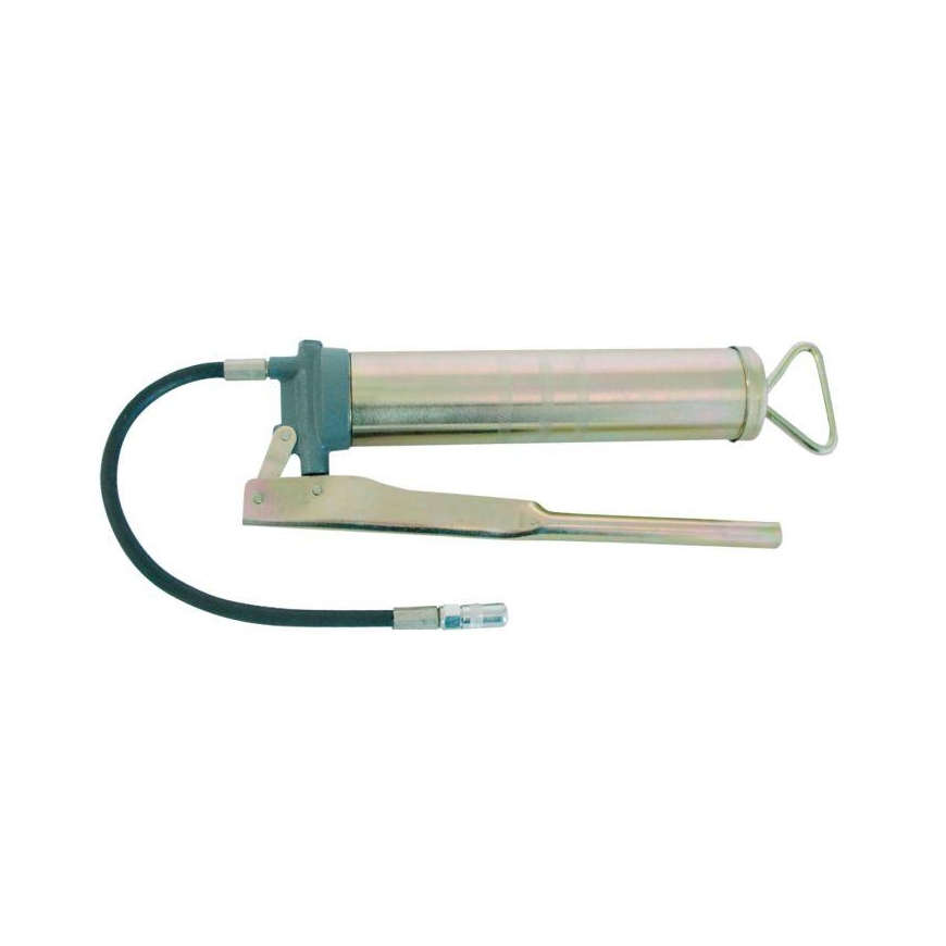 Mega Grease Gun 400 ml (42505)