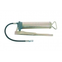 Mega Grease Gun 400 ml (42505)
