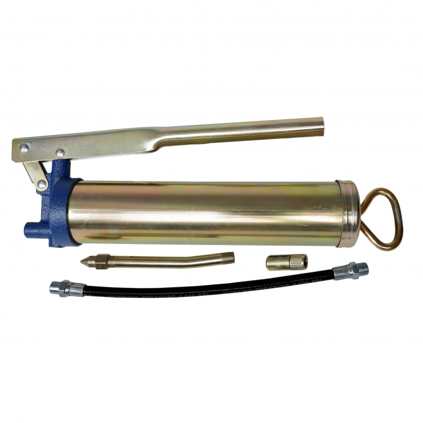 Mega Grease Gun 400 ml (42505) – 2