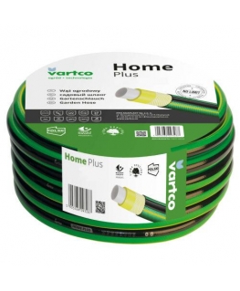 Agaplast Laistymo žarna HOME PLUS 3/4'' 20m