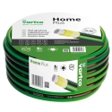 Agaplast Laistymo žarna HOME PLUS 3/4'' 20m Agaplast Laistymo žarna HOME PLUS 3/4'' 20m