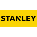 Stanley ST Smūginis veržliasukis V20 1x4Ah SFMCF940M1 Stanley ST Smūginis veržliasukis V20 1x4Ah SFMCF940M1
