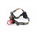ESPERANZA HEADLAMP CREE XPE LED PROCYON EOT001