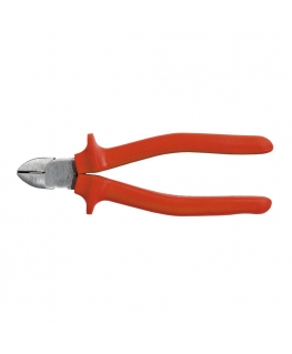 Topex side pliers 1000V 160mm - 32D517