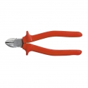 Topex side pliers 1000V 160mm - 32D517 Topex side pliers 1000V 160mm - 32D517