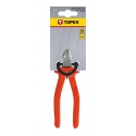 Topex side pliers 1000V 160mm - 32D517 Topex side pliers 1000V 160mm - 32D517