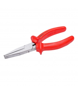 Electric pliers flat 160 mm 1000 V [s5033]juco