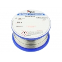 Blow 9409 Can 1.50 / 250 g / binder LC60-SW26
