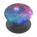 PopSockets Nebula Ocean пассивный держатель Мобильный телефон / смартфон Разноцветный PopSockets Nebula Ocean пассивный держатель Мобильный телефон / смартфон Разноцветный