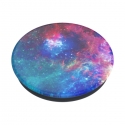 PopSockets Nebula Ocean Laikiklis Mobilusis telefonas / išmanusis Multi spalvos PopSockets Nebula Ocean Laikiklis Mobilusis telefonas / išmanusis Multi spalvos