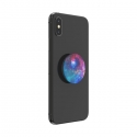 PopSockets Nebula Ocean Passiivne hoidja Mobiiltelefon/nutitelefon Mitmevärviline PopSockets Nebula Ocean Passiivne hoidja Mobiiltelefon/nutitelefon Mitmevärviline