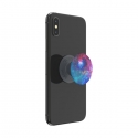 PopSockets Nebula Ocean Pasīvais turētājs Mobilais tālrunis/viedtālrunis Daudzkrāsains PopSockets Nebula Ocean Pasīvais turētājs Mobilais tālrunis/viedtālrunis Daudzkrāsains