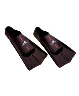 Plaukmenys AQUAFEEL 8908 20 39/40