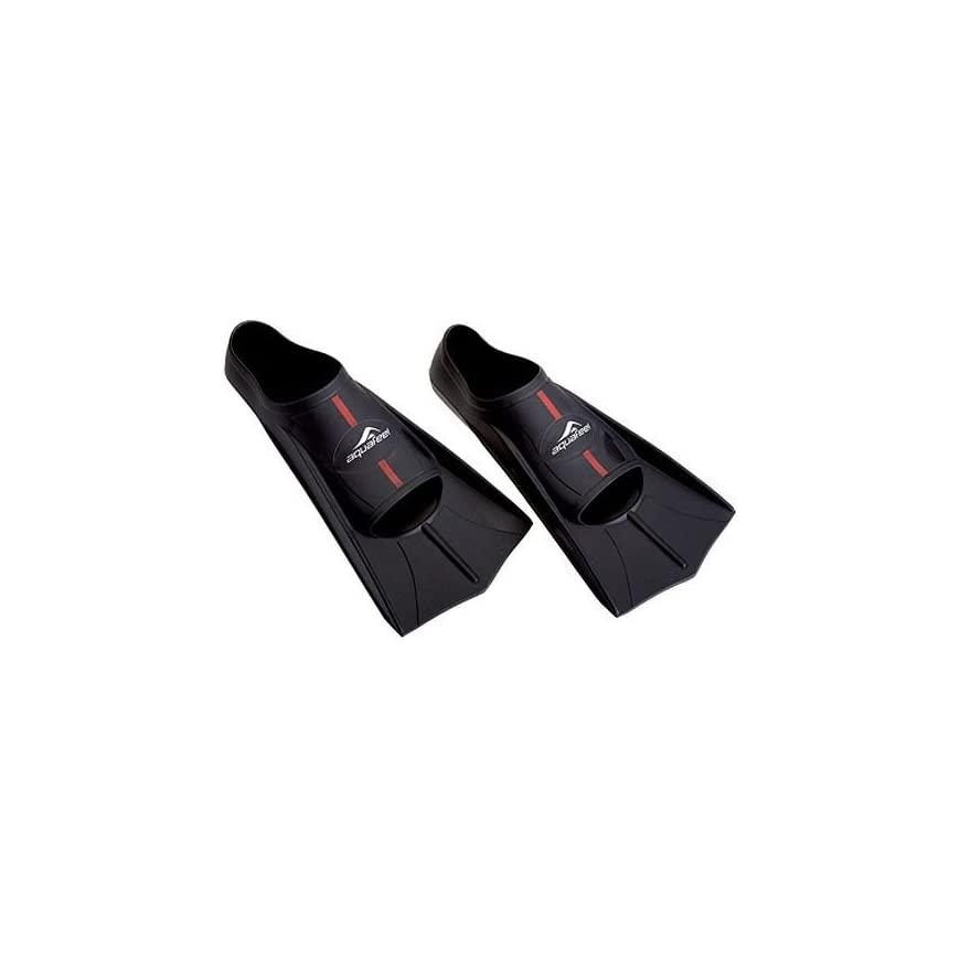 Plaukmenys AQUAFEEL 8908 20 39/40 – 2