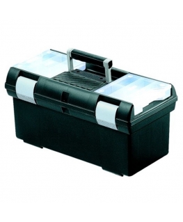 Skrzynia narzędziowa E-Case M 4540021 EINHELL