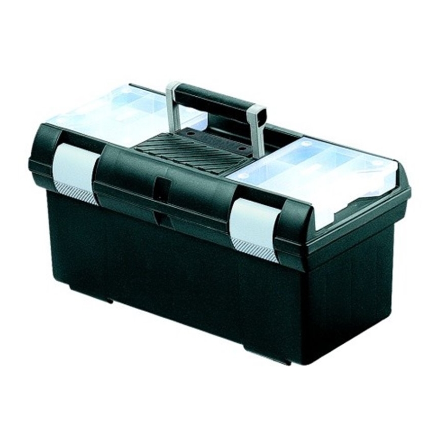 Skrzynia narzędziowa E-Case M 4540021 EINHELL