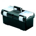 Skrzynia narzędziowa E-Case M 4540021 EINHELL