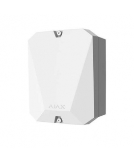 MODULE WRL MULTITRANSMITTER/White 20355 AJAX
